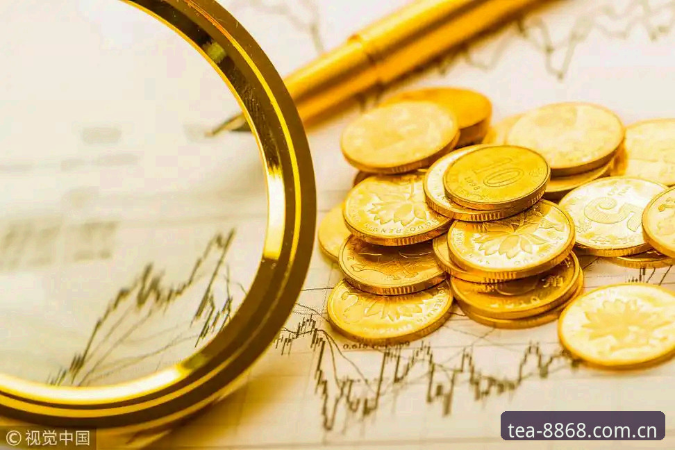 3个关键问题帮你搞懂8868体育官方中国站的注册与数据使用逻辑