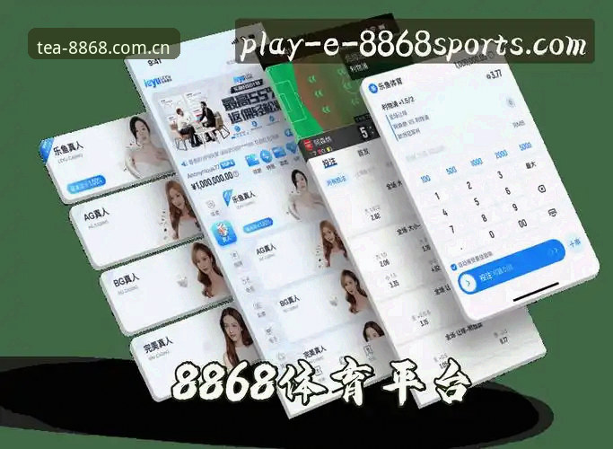 8868体育官网vs兼容版：茶余饭后注册入口怎么选才省心？